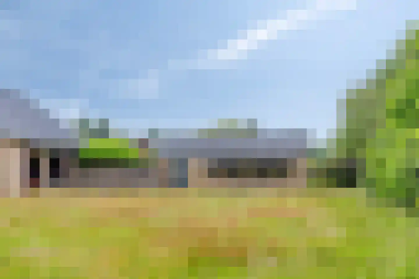 Larixlaan 6 Norg thumbnail 48