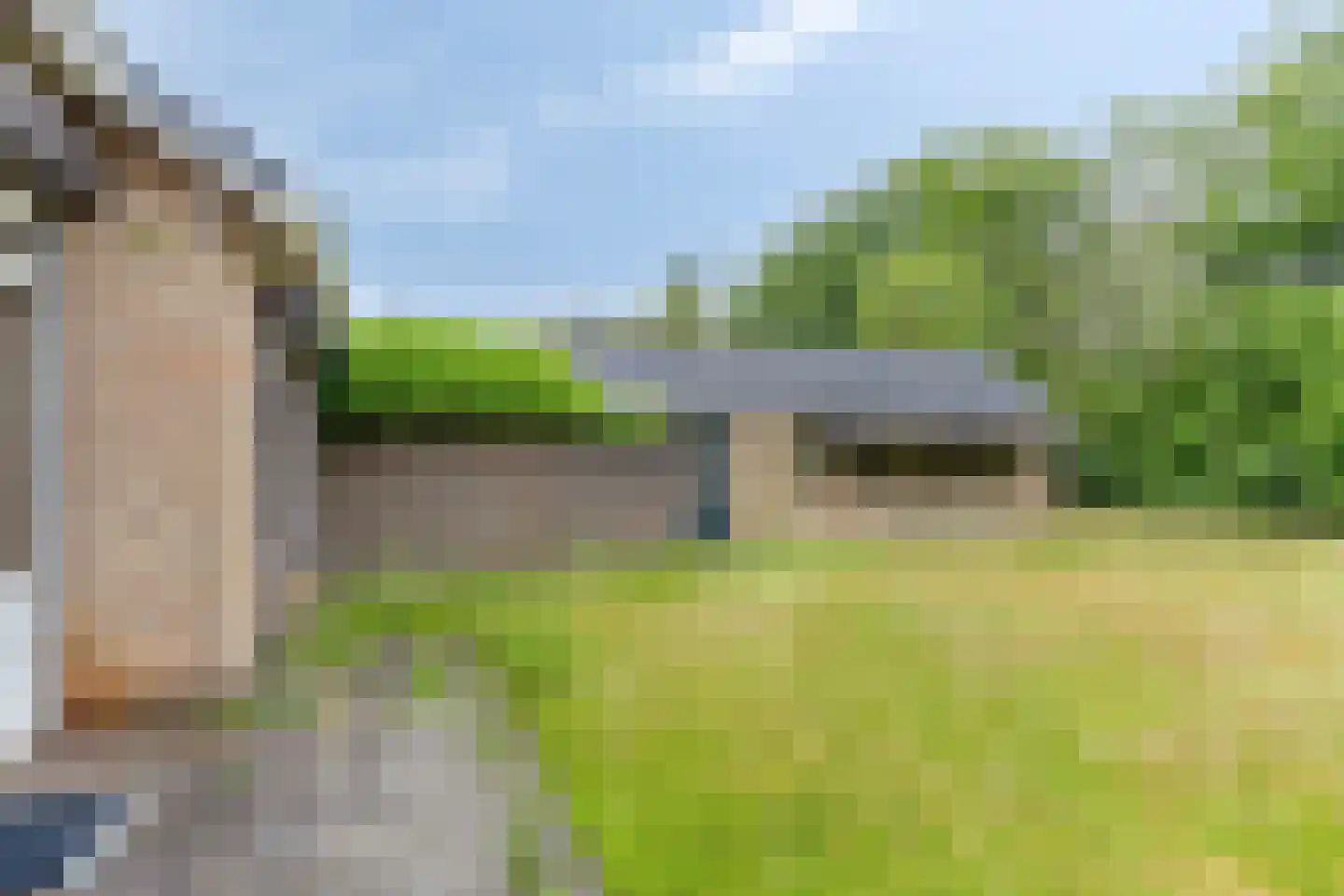 Larixlaan 6 Norg thumbnail 49
