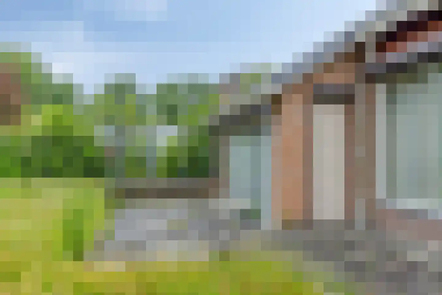 Larixlaan 6 Norg thumbnail 52