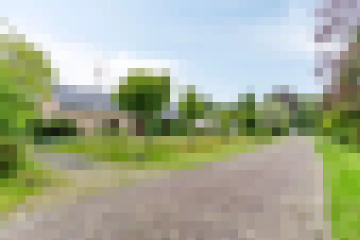 Larixlaan 6 Norg thumbnail 54