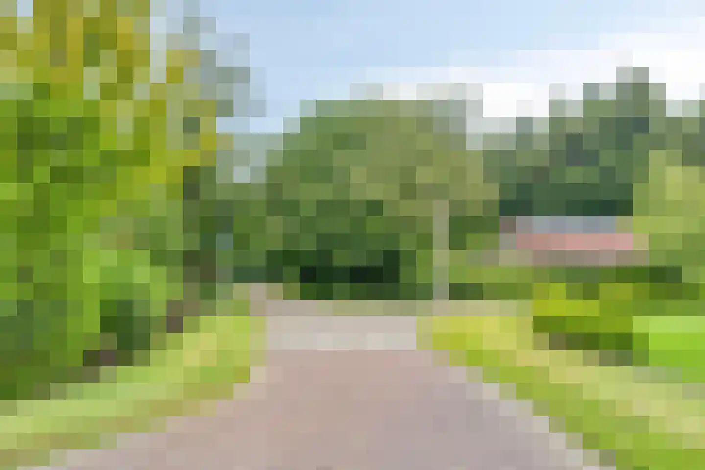 Larixlaan 6 Norg thumbnail 55