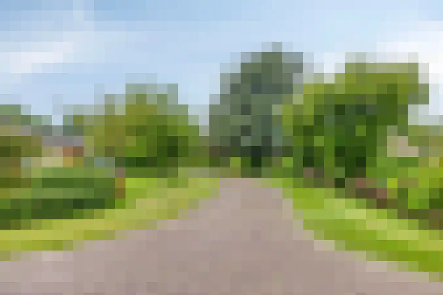 Larixlaan 6 Norg thumbnail 56