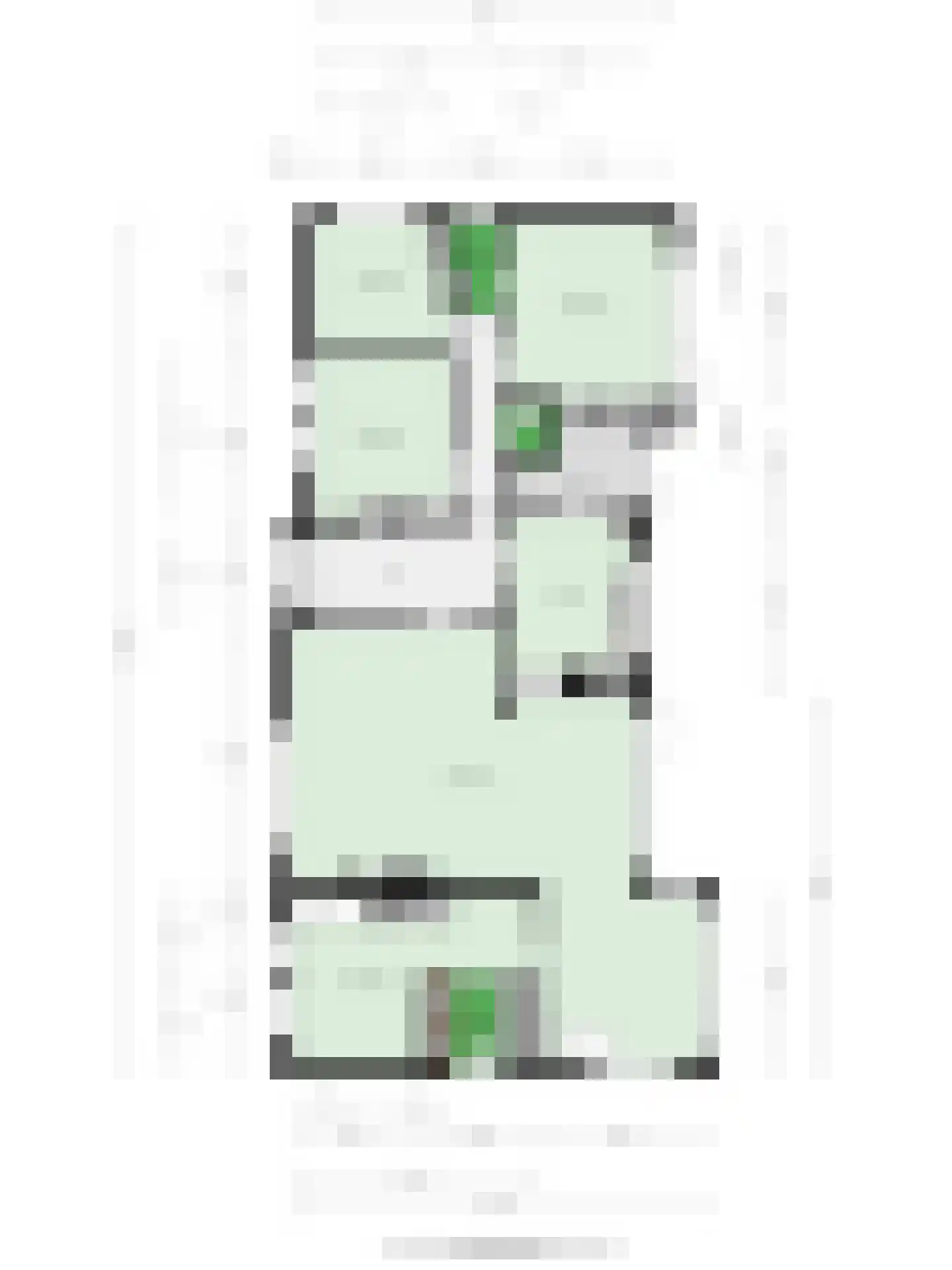 Larixlaan 6 Norg thumbnail 58