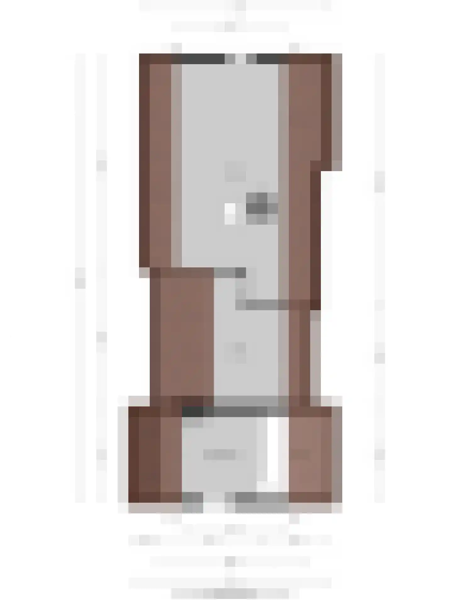 Larixlaan 6 Norg thumbnail 59