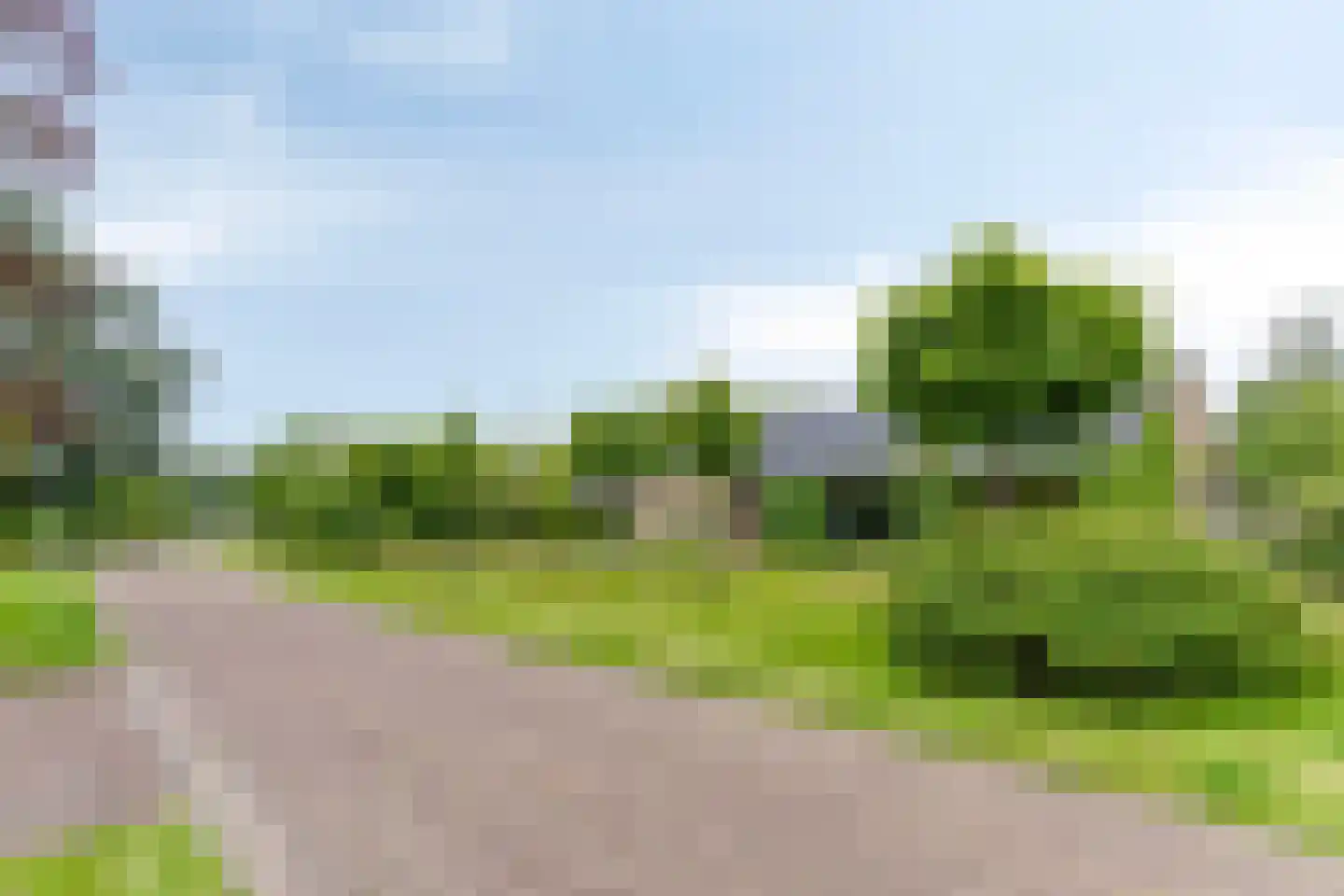 Larixlaan 6 Norg thumbnail 6