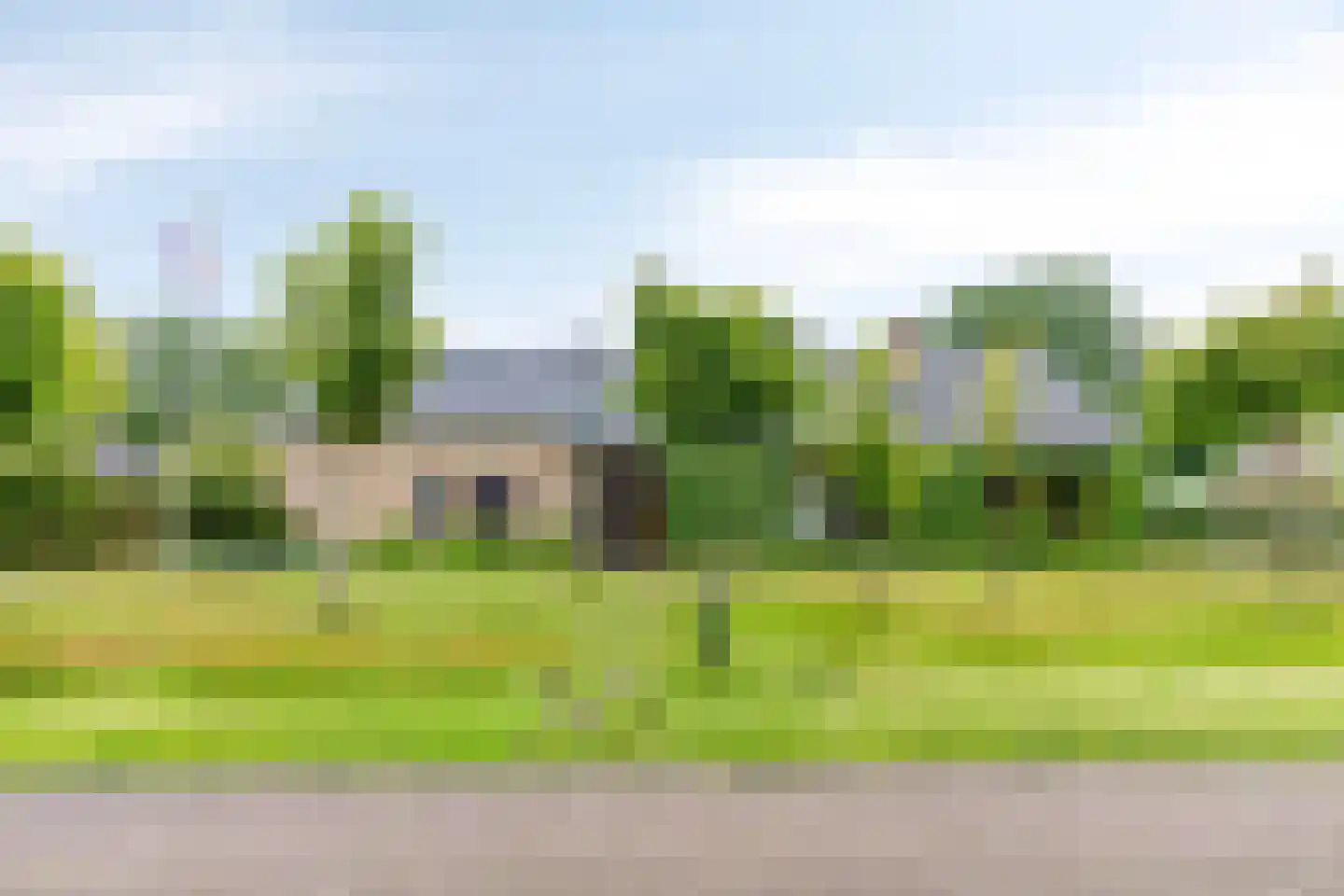 Larixlaan 6 Norg thumbnail 7