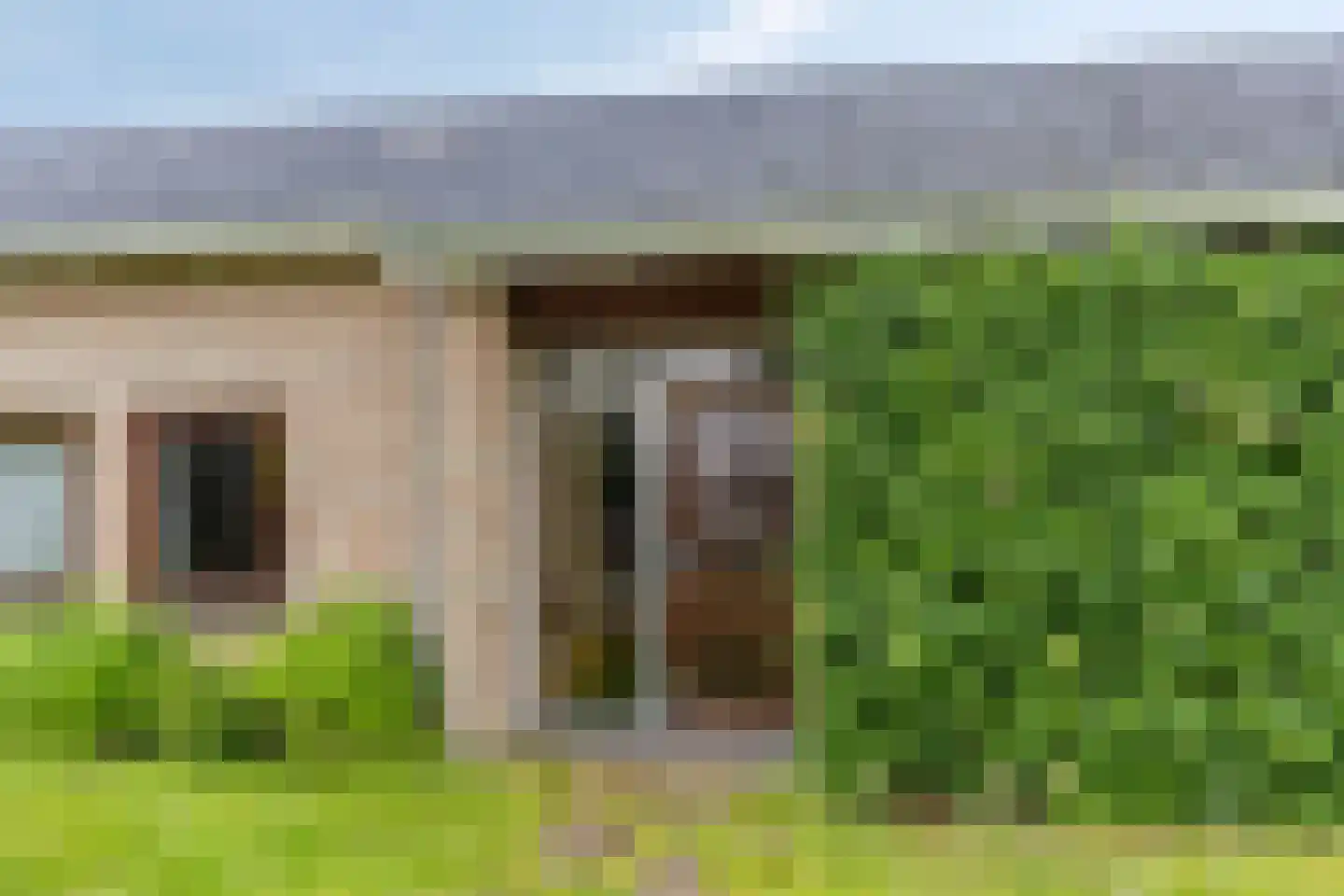 Larixlaan 6 Norg thumbnail 8