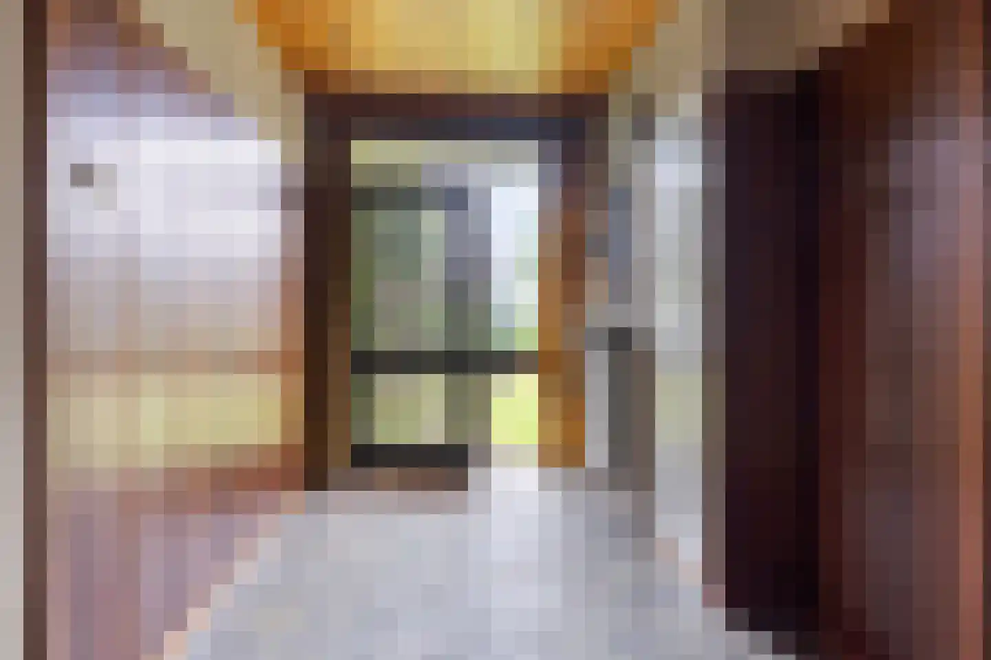 Larixlaan 6 Norg thumbnail 9
