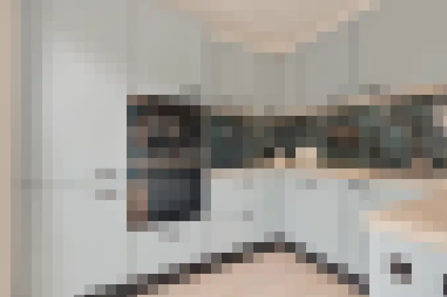 Larixlaan 61 Monster thumbnail 11