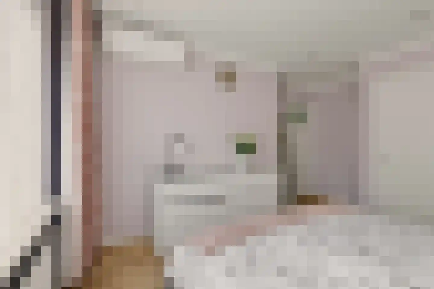 Larixlaan 61 Monster thumbnail 13