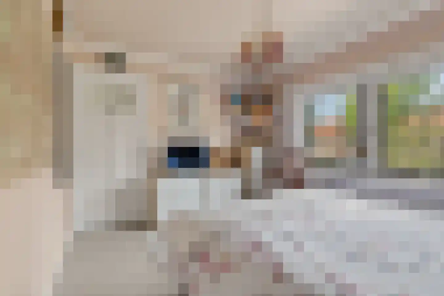 Larixlaan 61 Monster thumbnail 15