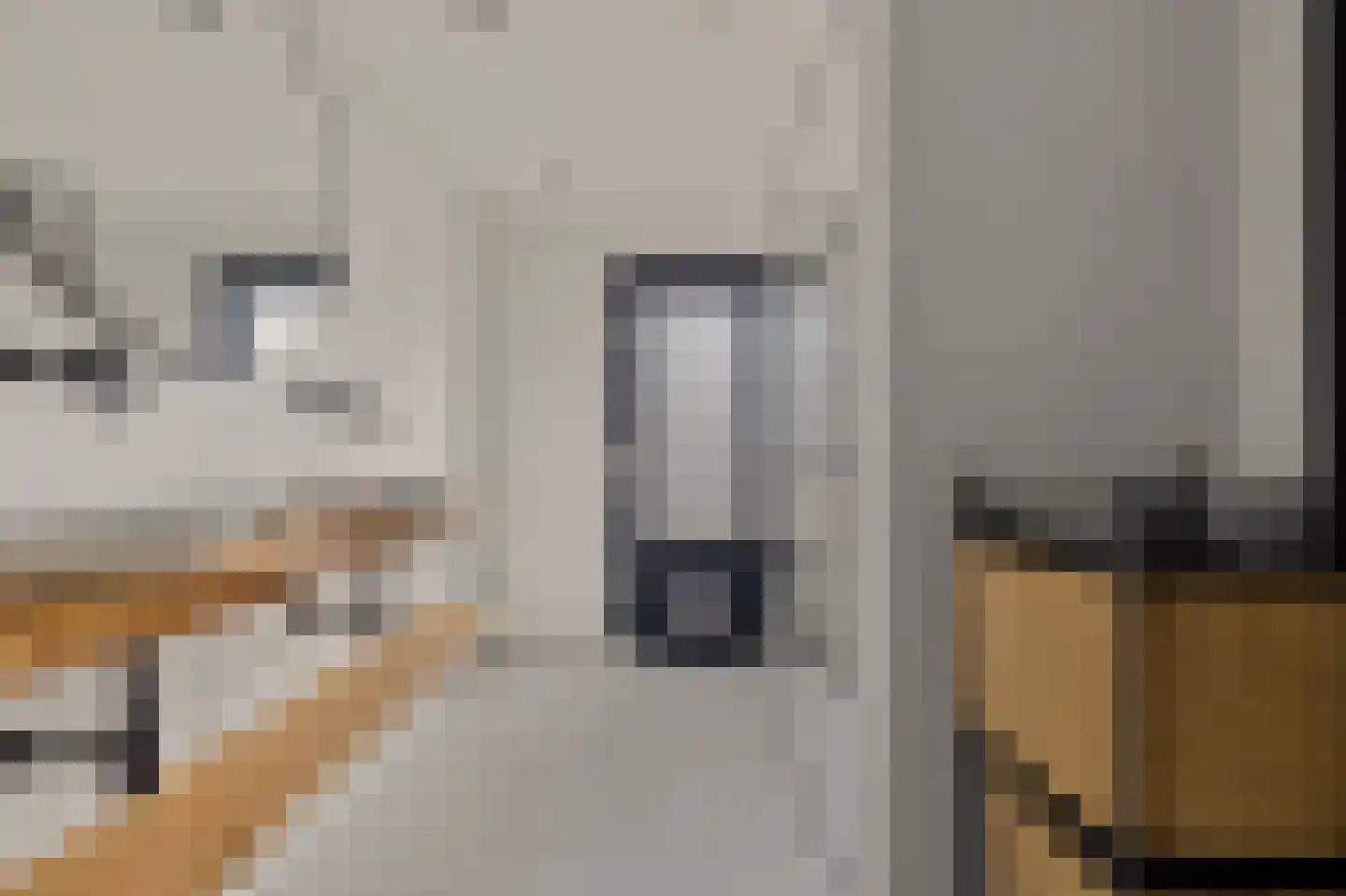 Larixlaan 61 Monster thumbnail 16