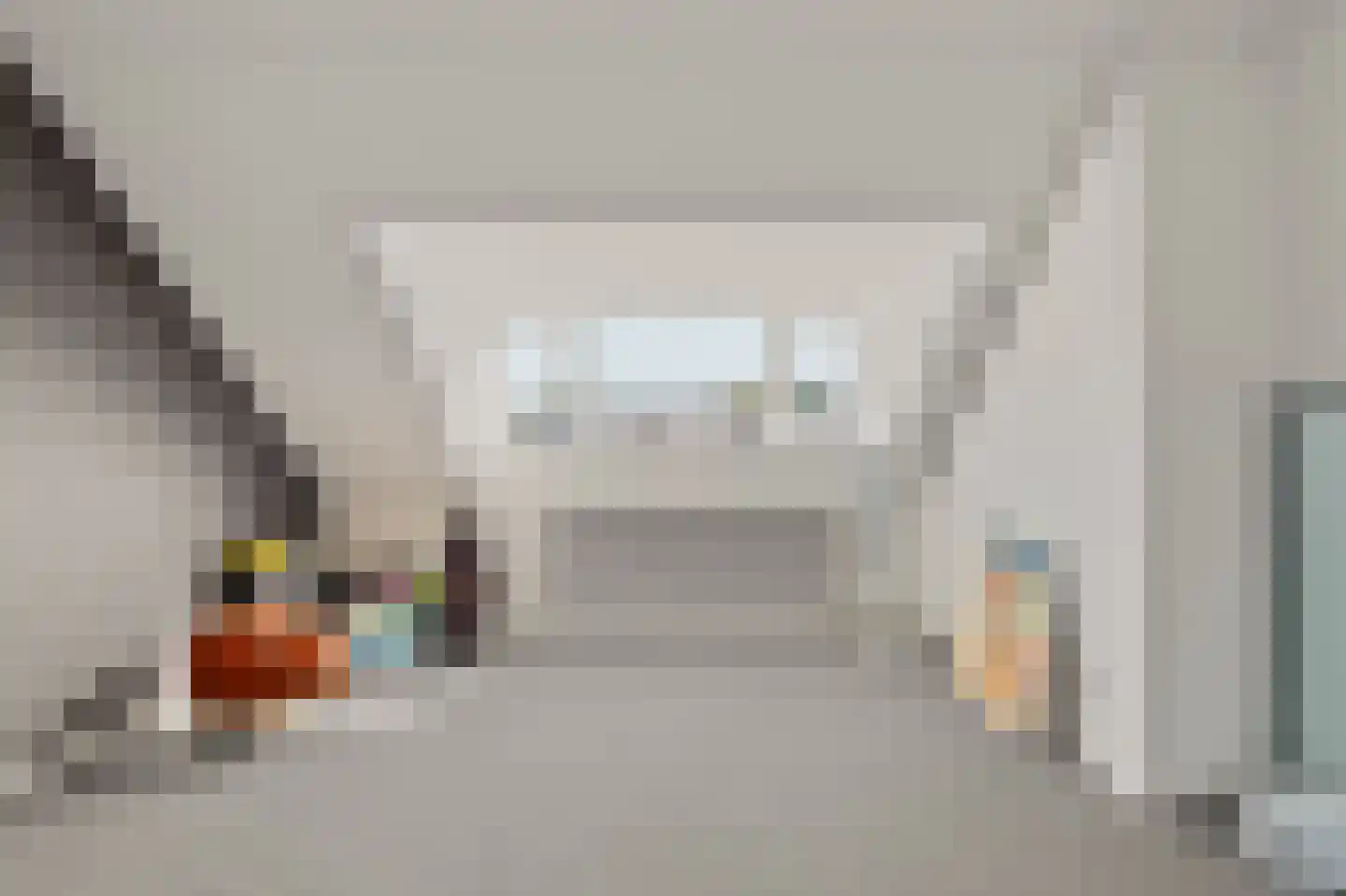Larixlaan 61 Monster thumbnail 20