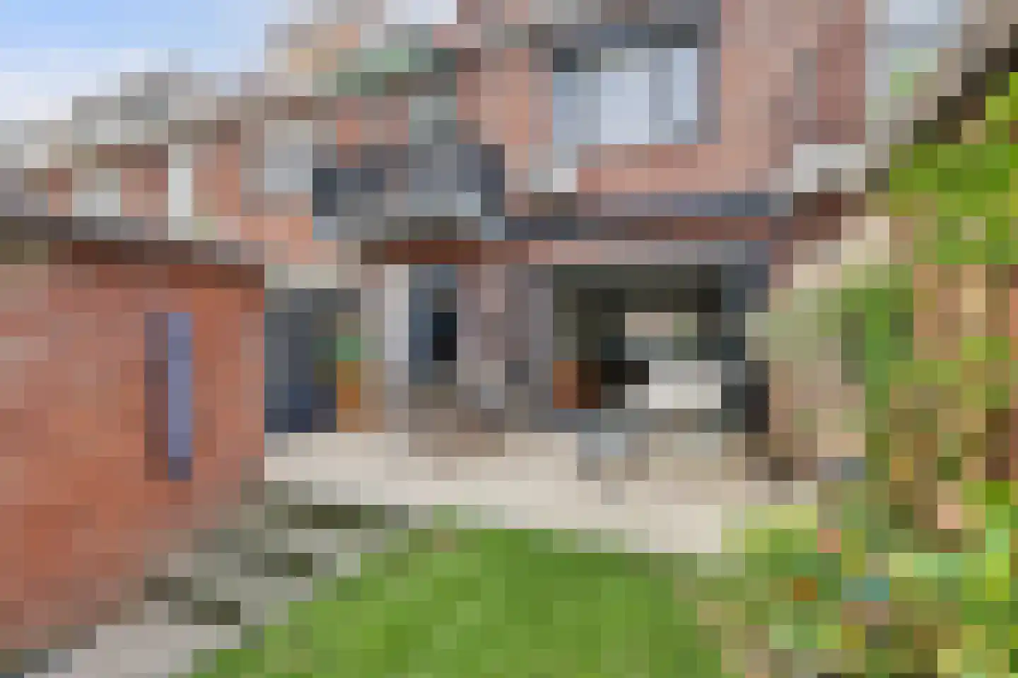 Larixlaan 61 Monster thumbnail 21