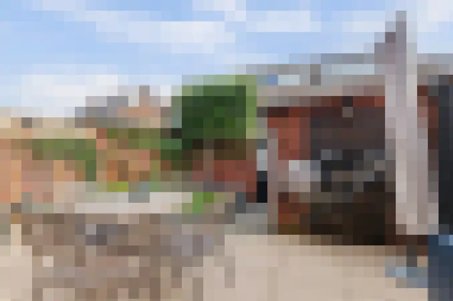 Larixlaan 61 Monster thumbnail 22