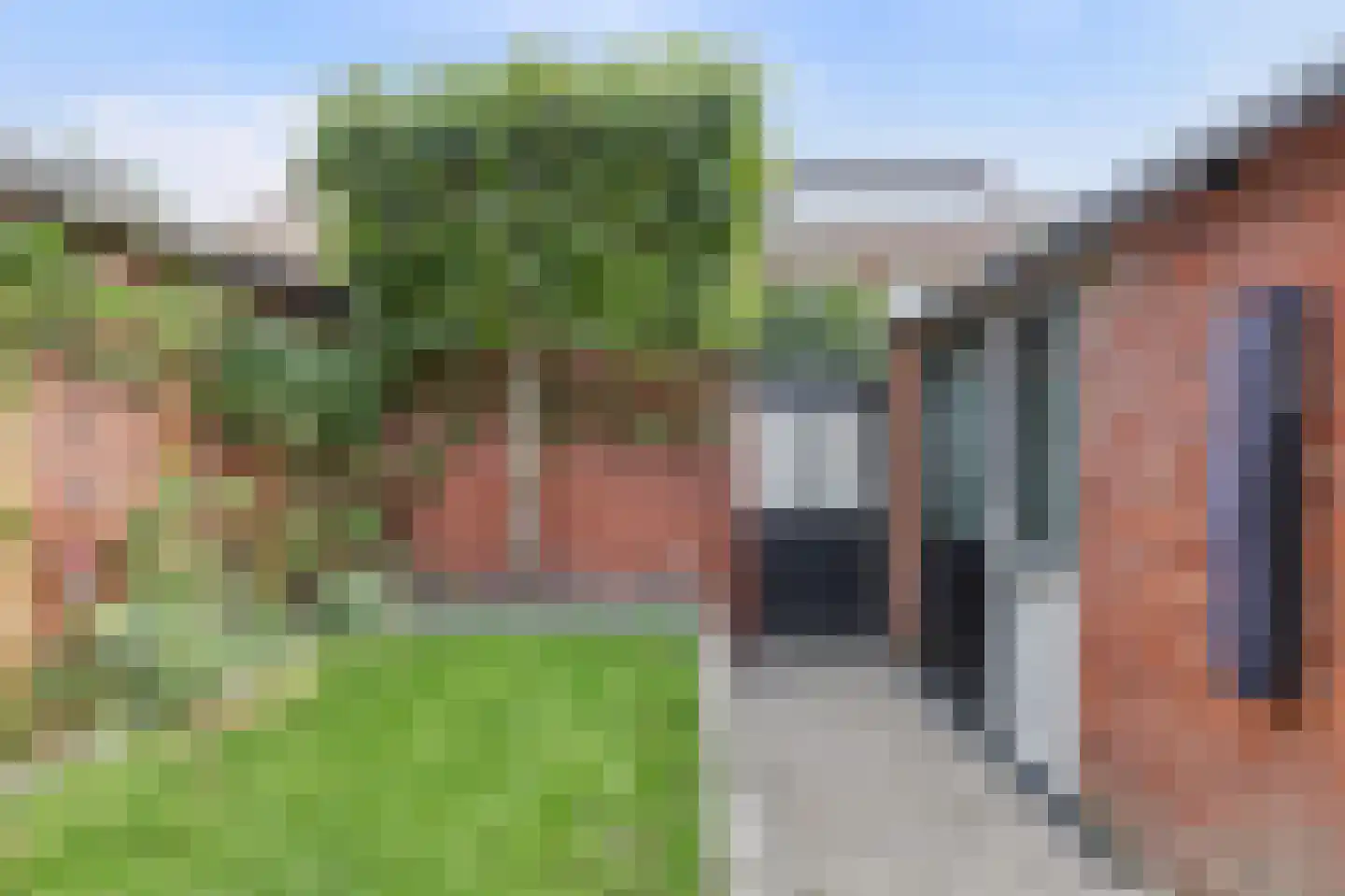 Larixlaan 61 Monster thumbnail 23