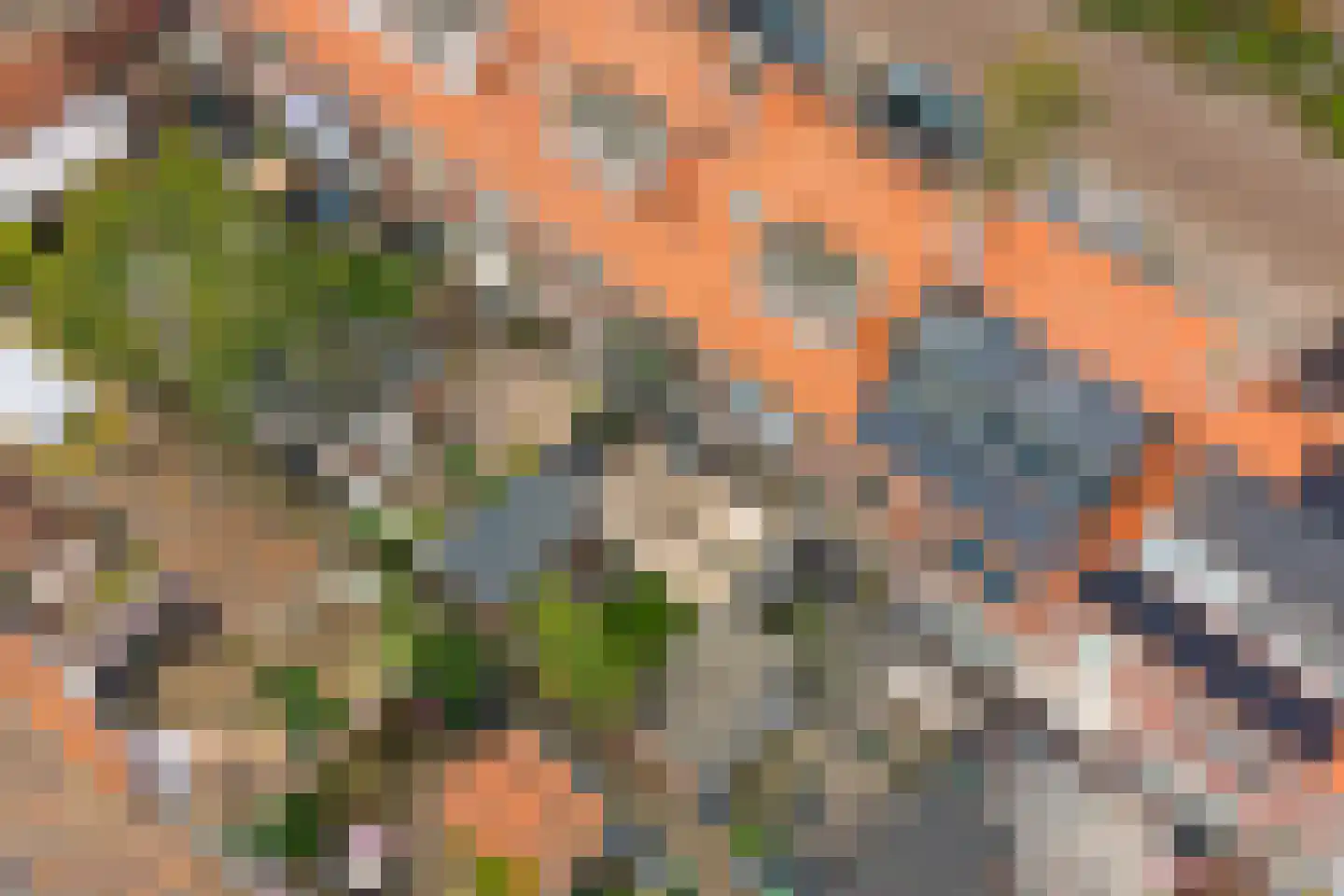 Larixlaan 61 Monster thumbnail 24