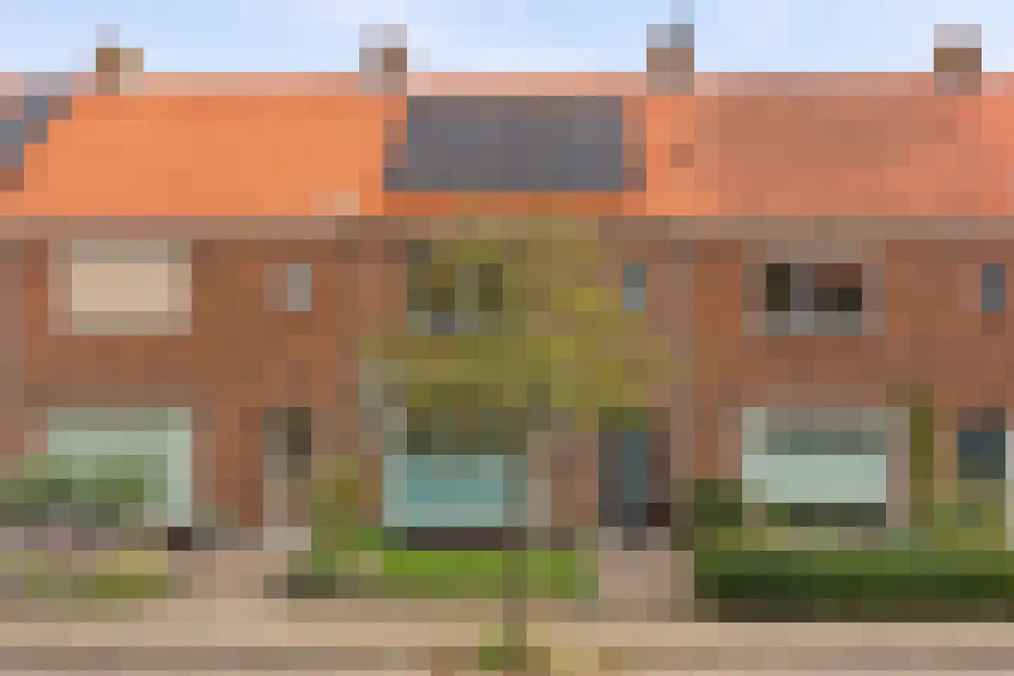 Larixlaan 61 Monster thumbnail 25
