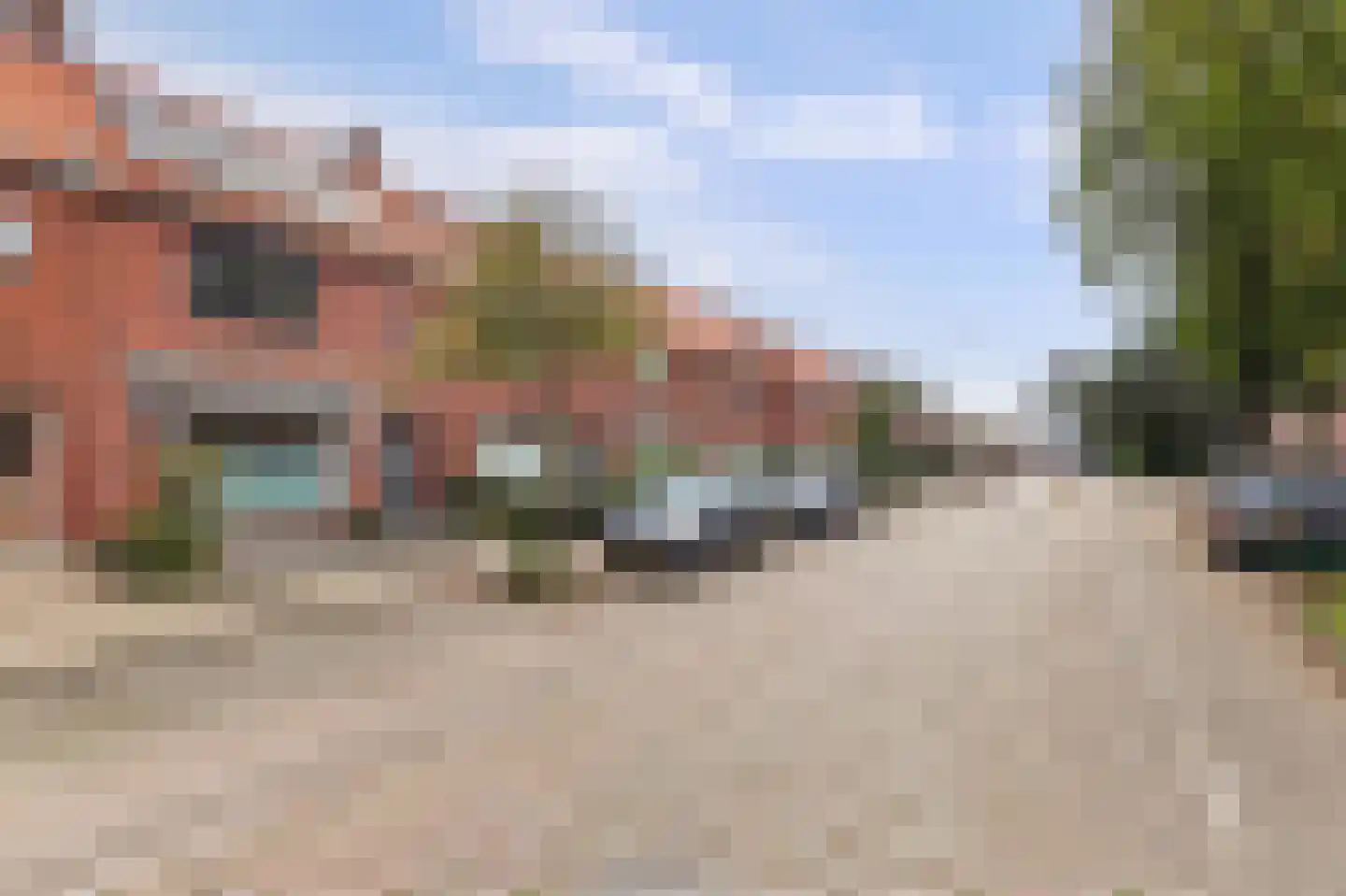 Larixlaan 61 Monster thumbnail 26