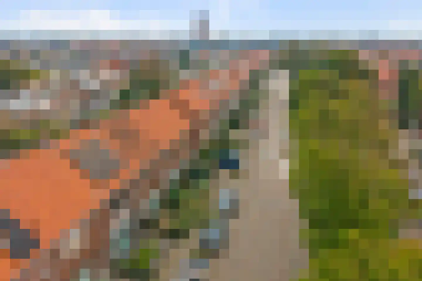 Larixlaan 61 Monster thumbnail 27