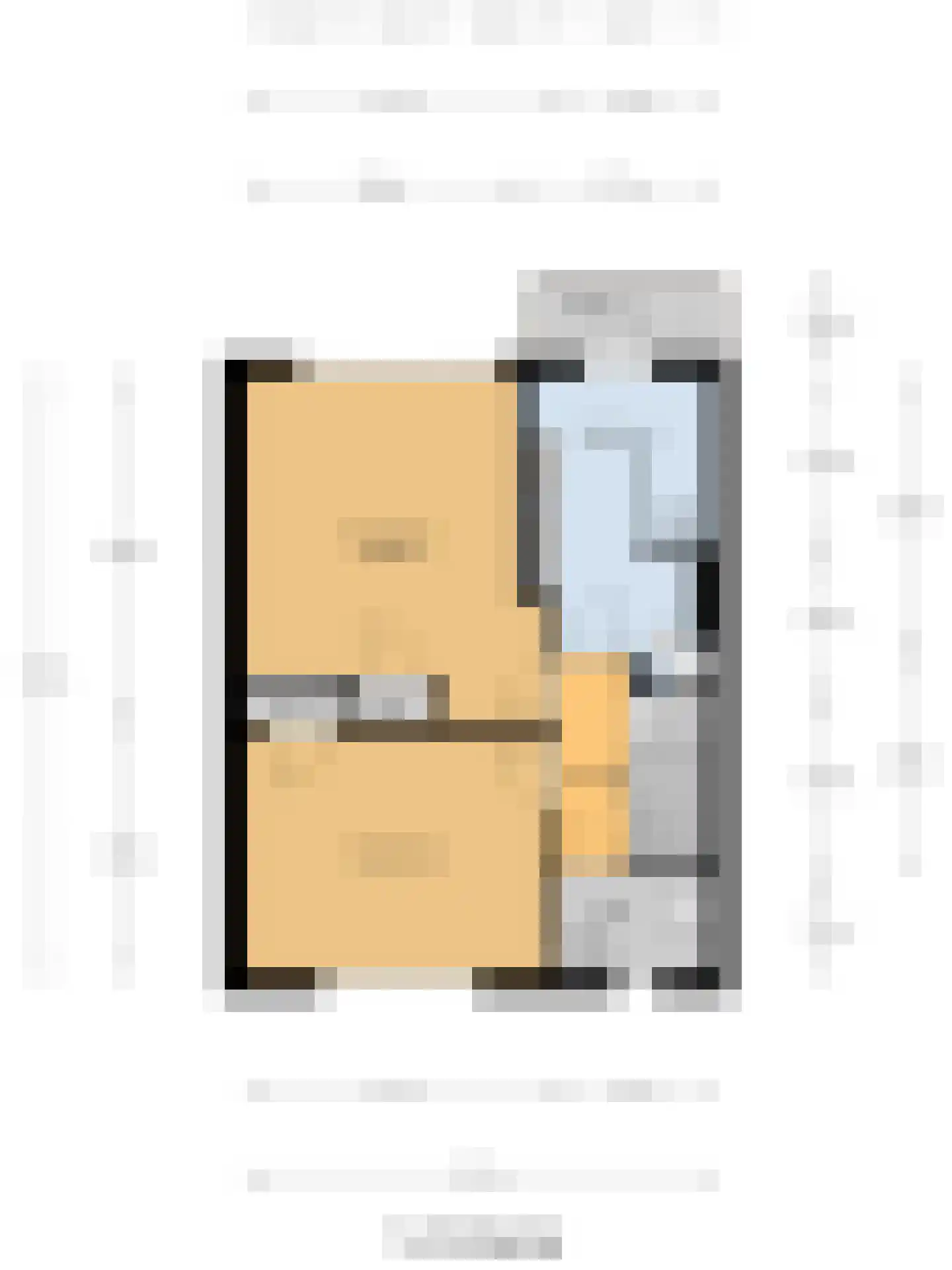 Larixlaan 61 Monster thumbnail 33