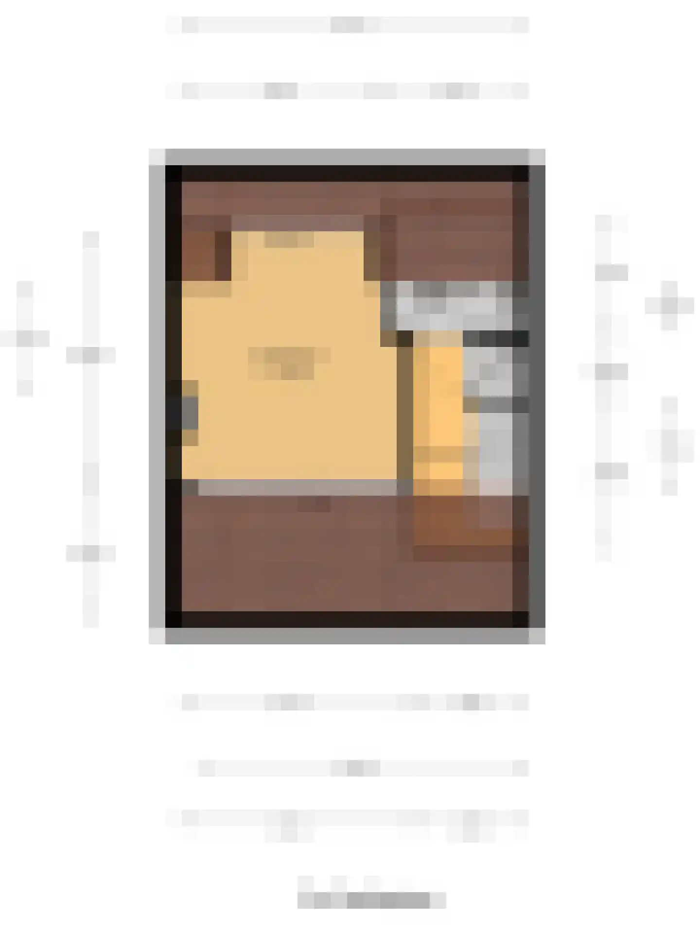 Larixlaan 61 Monster thumbnail 35