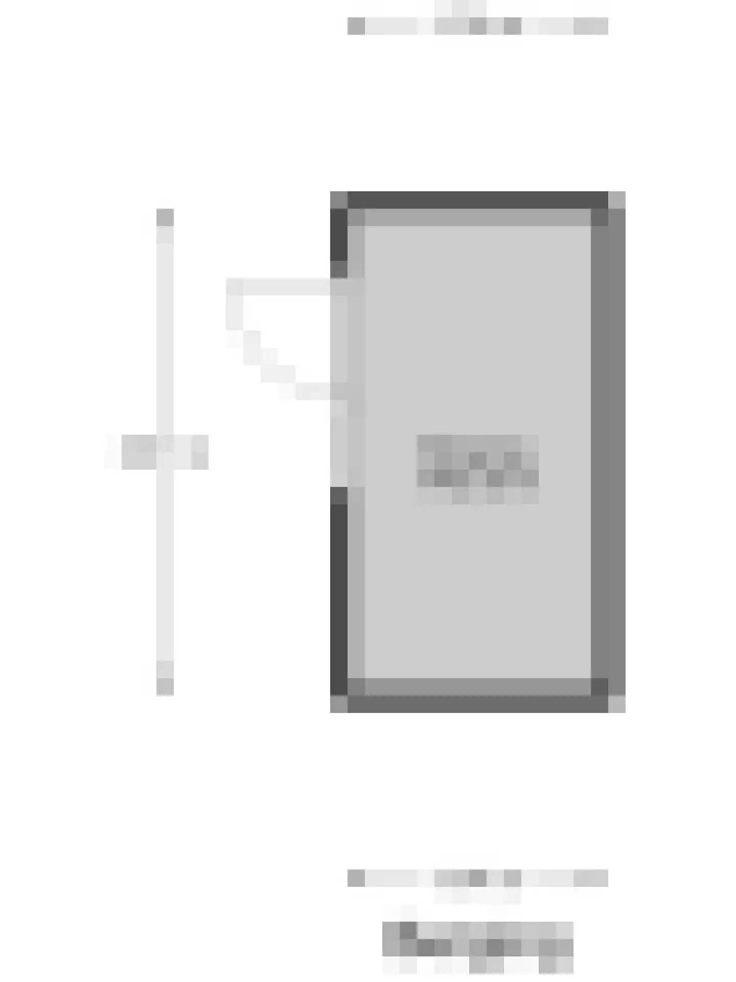Larixlaan 61 Monster thumbnail 37