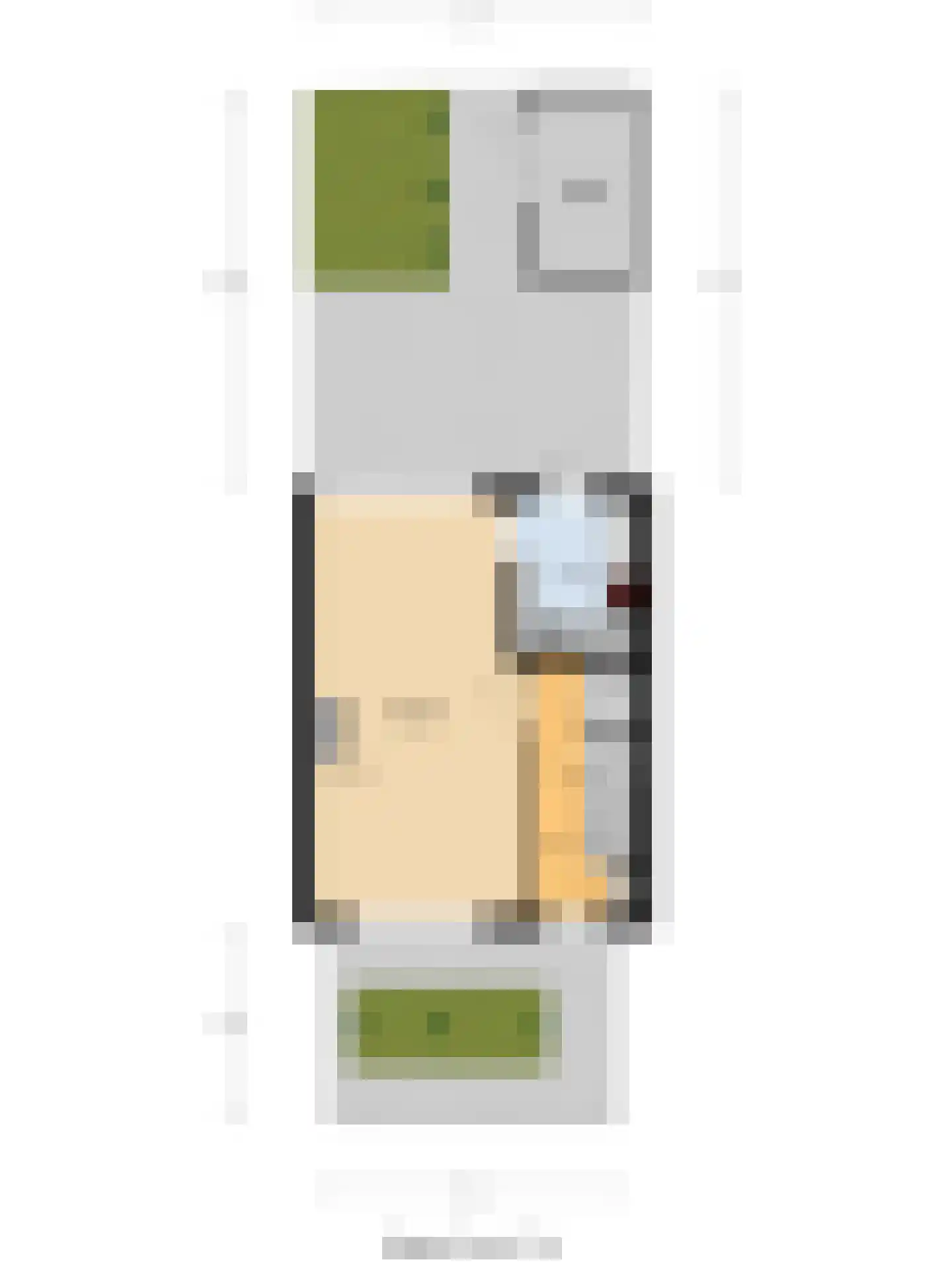 Larixlaan 61 Monster thumbnail 39