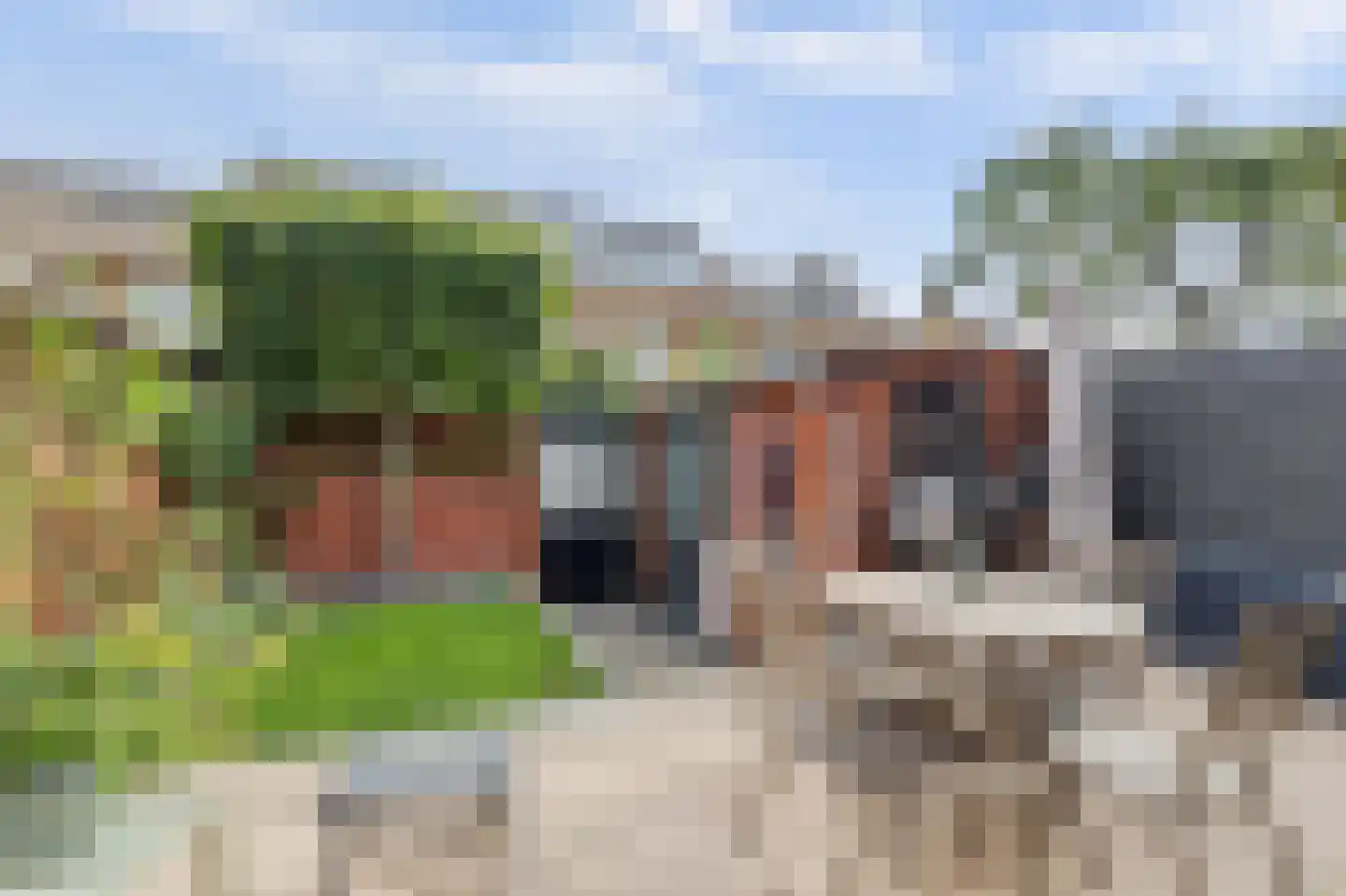 Larixlaan 61 Monster thumbnail 4