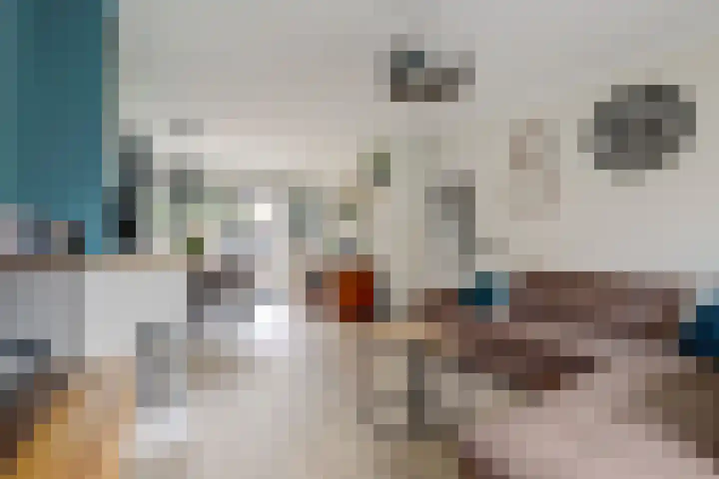Larixlaan 61 Monster thumbnail 5