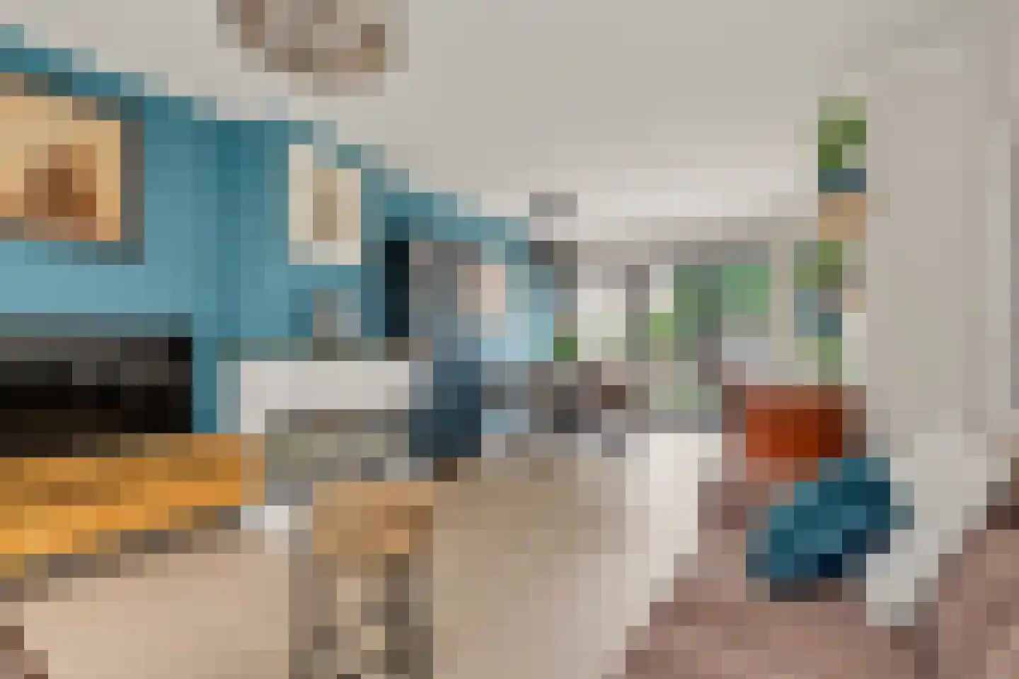 Larixlaan 61 Monster thumbnail 6