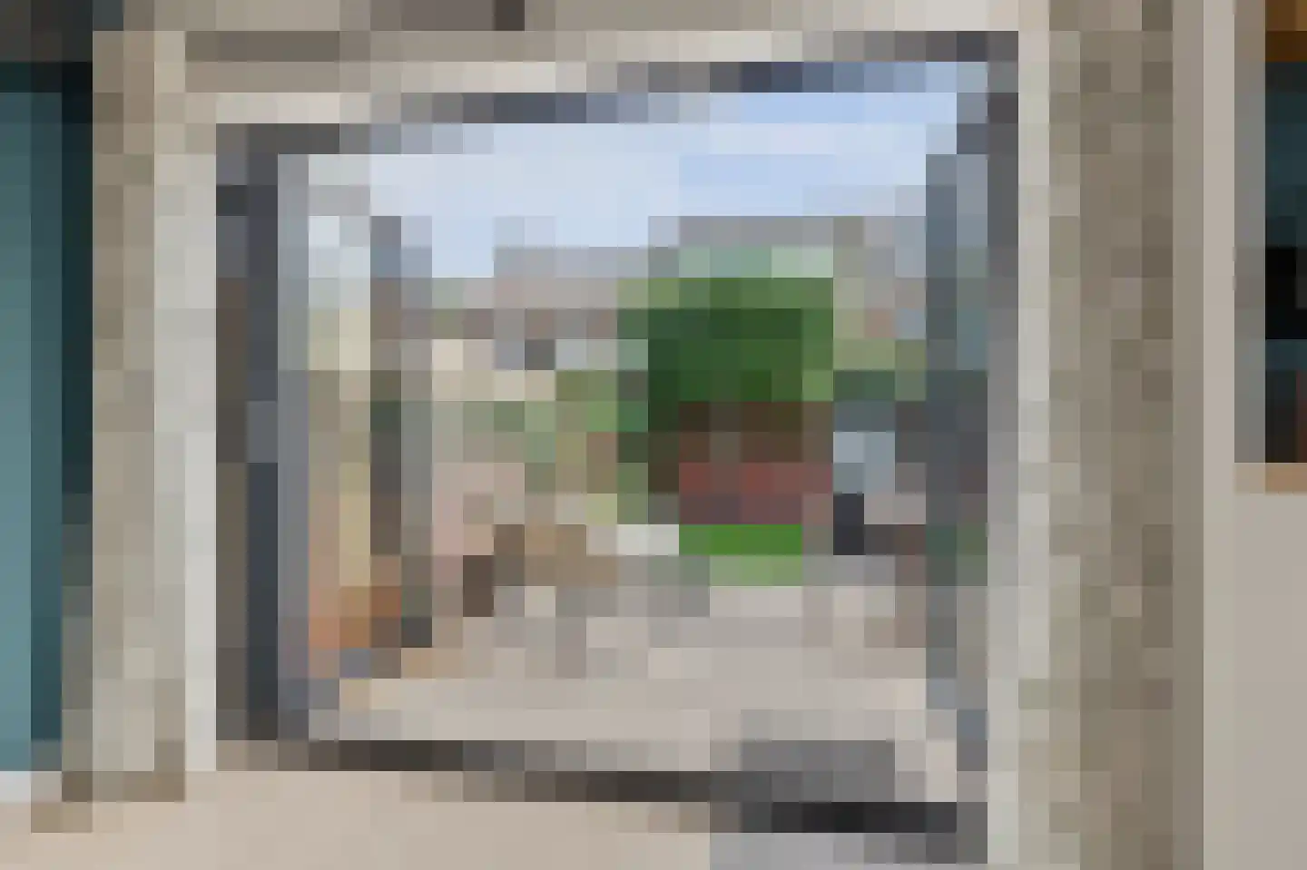Larixlaan 61 Monster thumbnail 7
