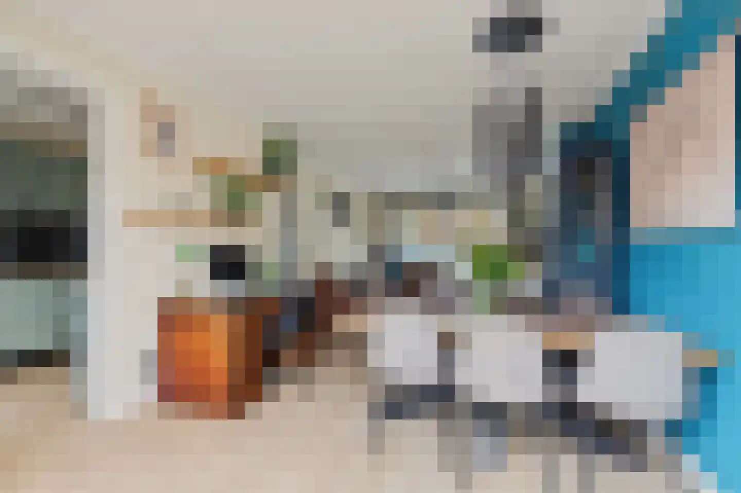 Larixlaan 61 Monster thumbnail 8