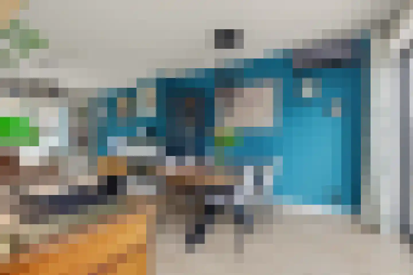 Larixlaan 61 Monster thumbnail 9