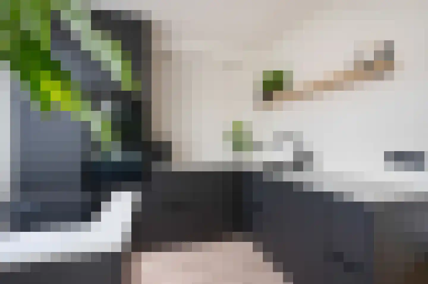 Larixlaan 7 Nijkerk thumbnail 10