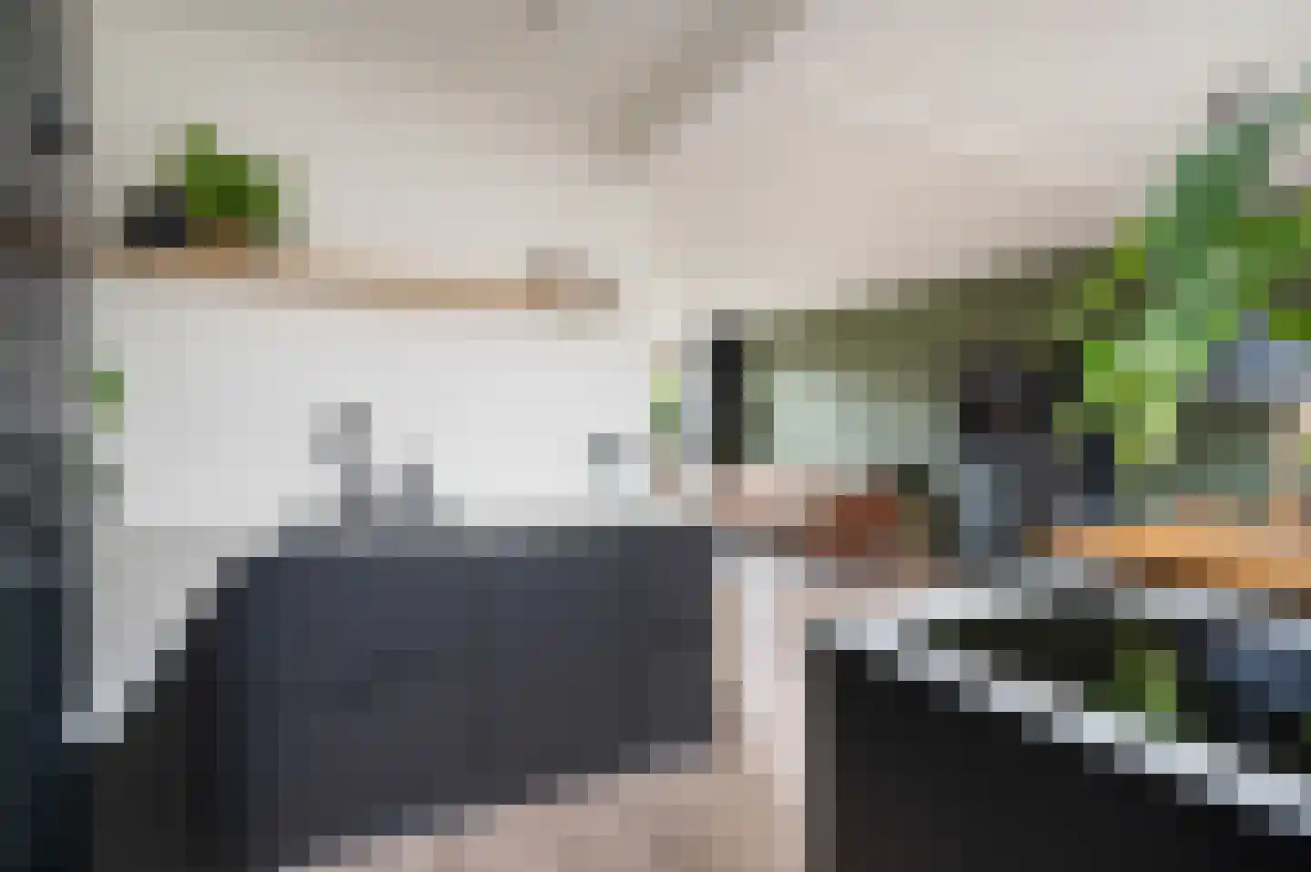 Larixlaan 7 Nijkerk thumbnail 11