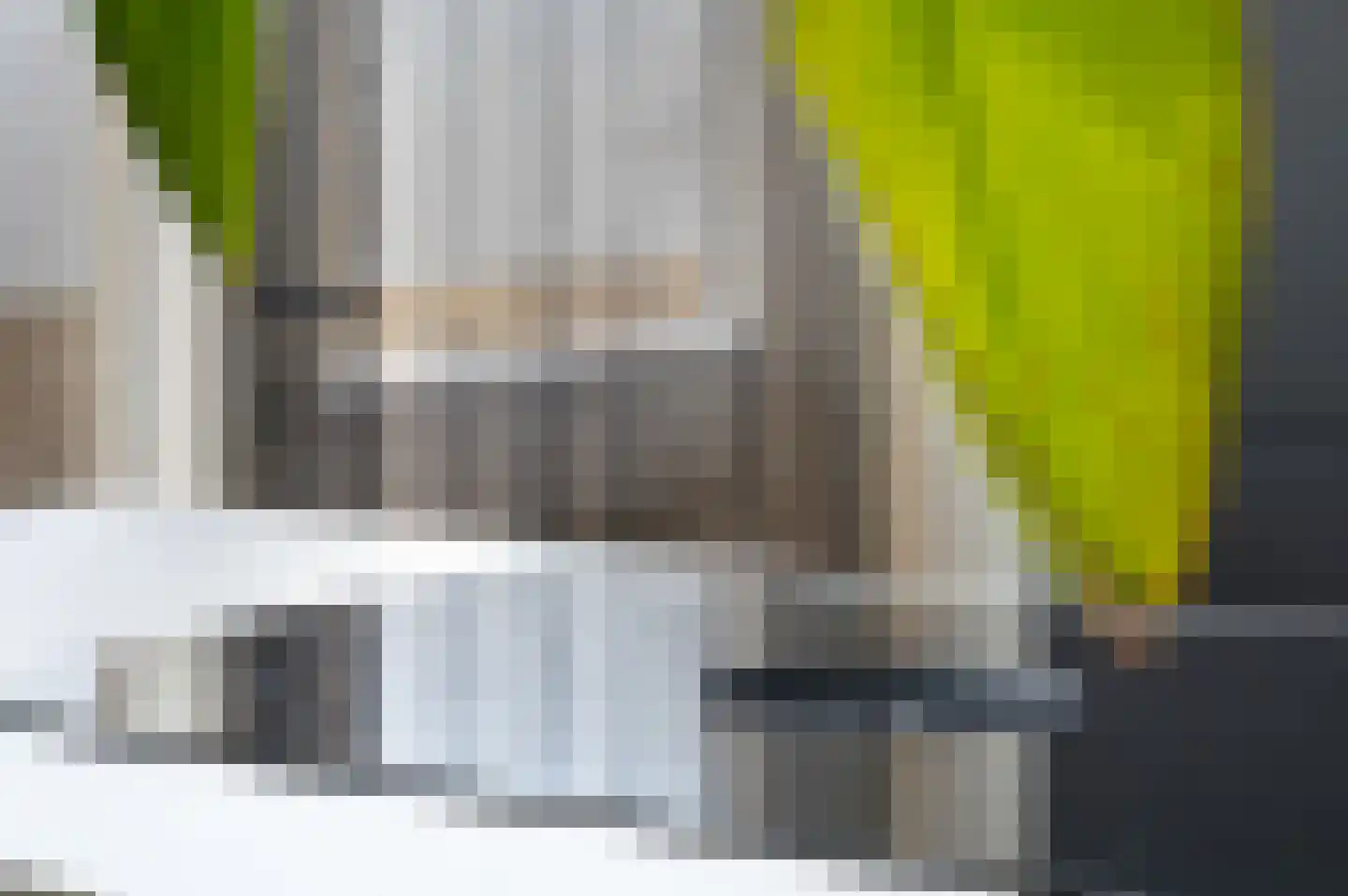 Larixlaan 7 Nijkerk thumbnail 12