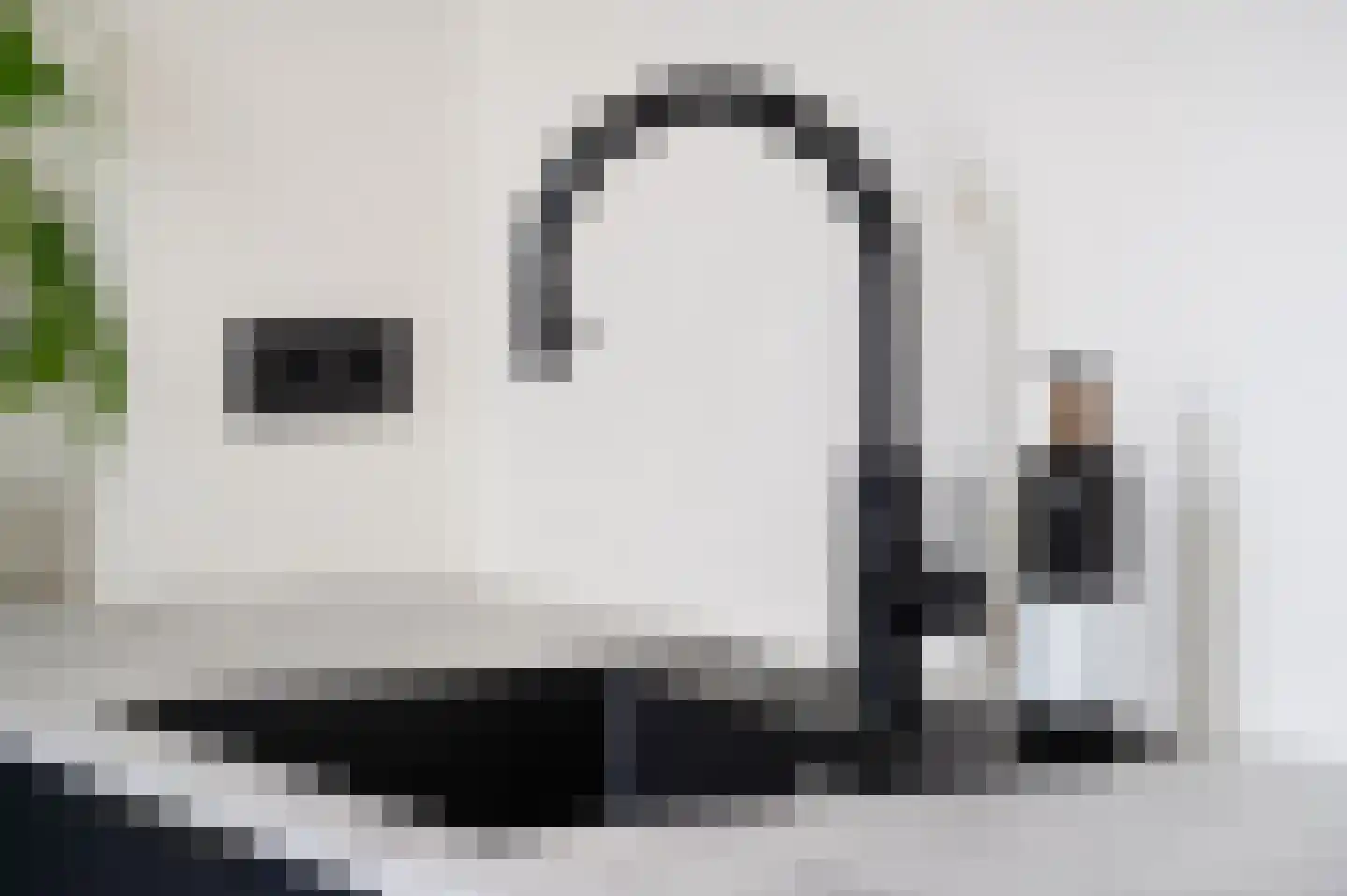 Larixlaan 7 Nijkerk thumbnail 13