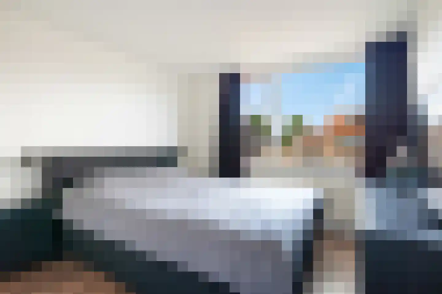 Larixlaan 7 Nijkerk thumbnail 16