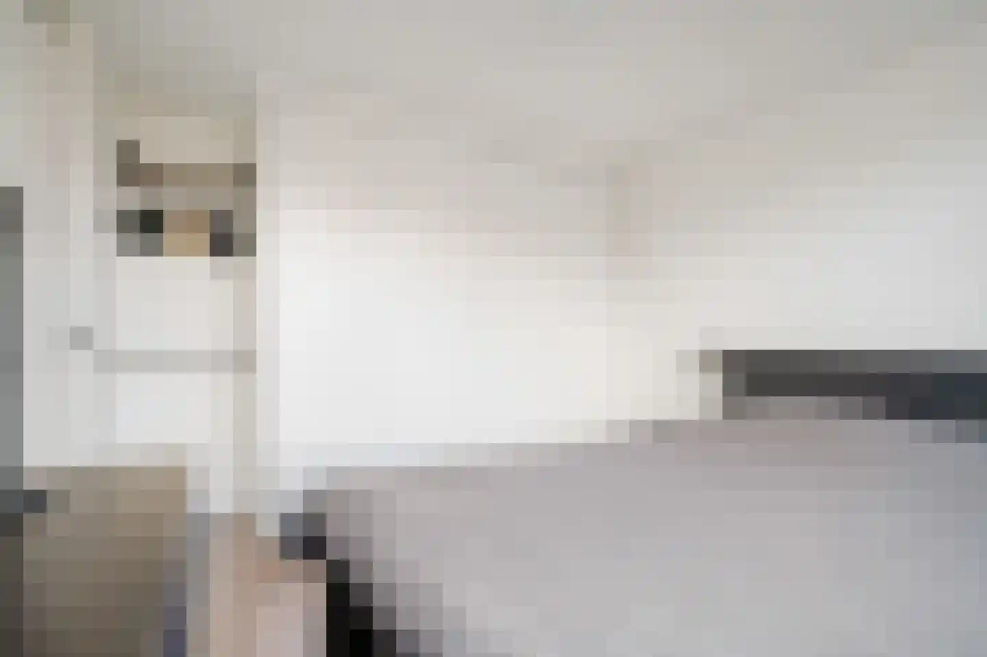 Larixlaan 7 Nijkerk thumbnail 17
