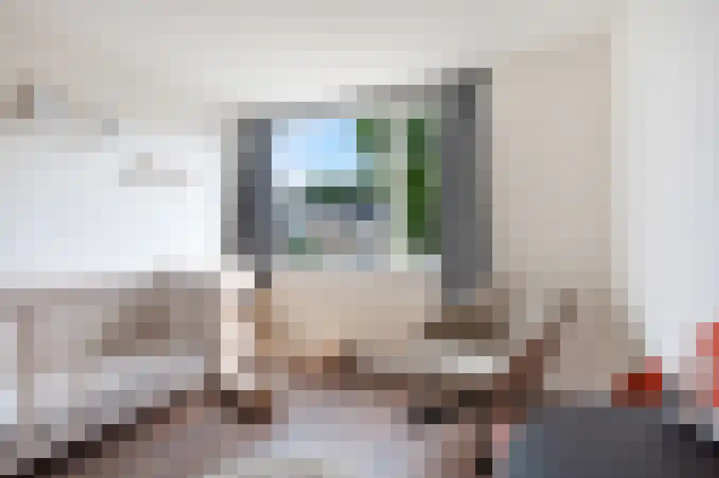Larixlaan 7 Nijkerk thumbnail 18