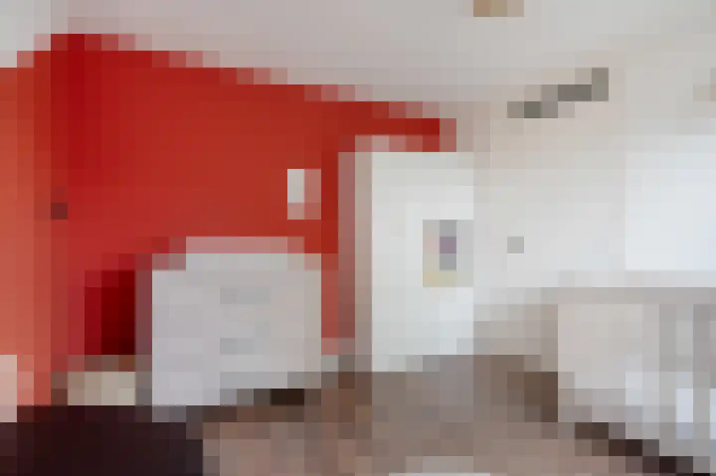 Larixlaan 7 Nijkerk thumbnail 19