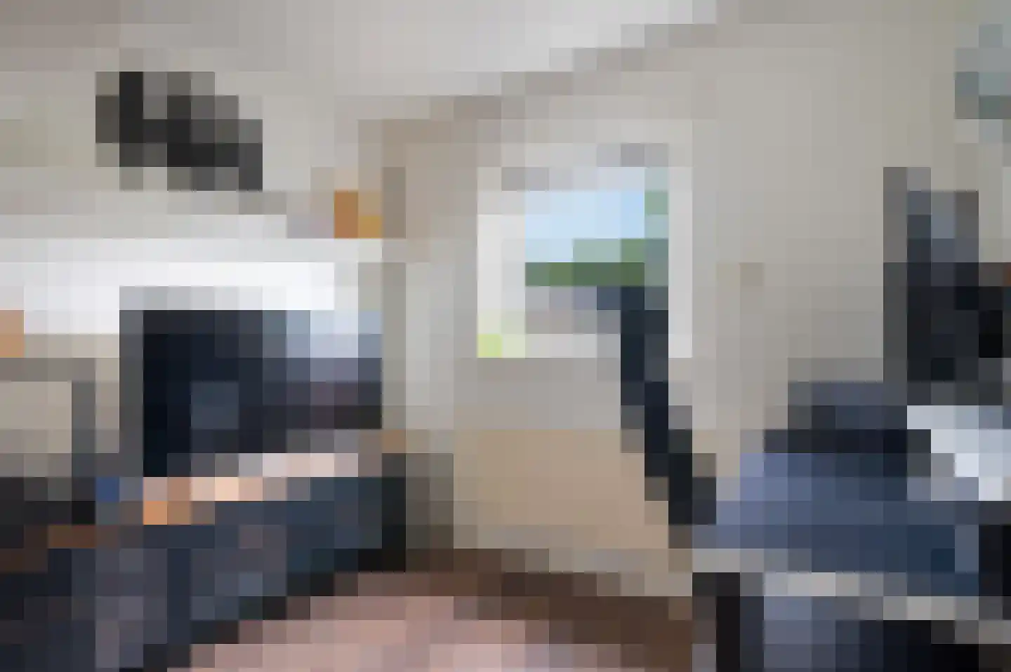Larixlaan 7 Nijkerk thumbnail 20