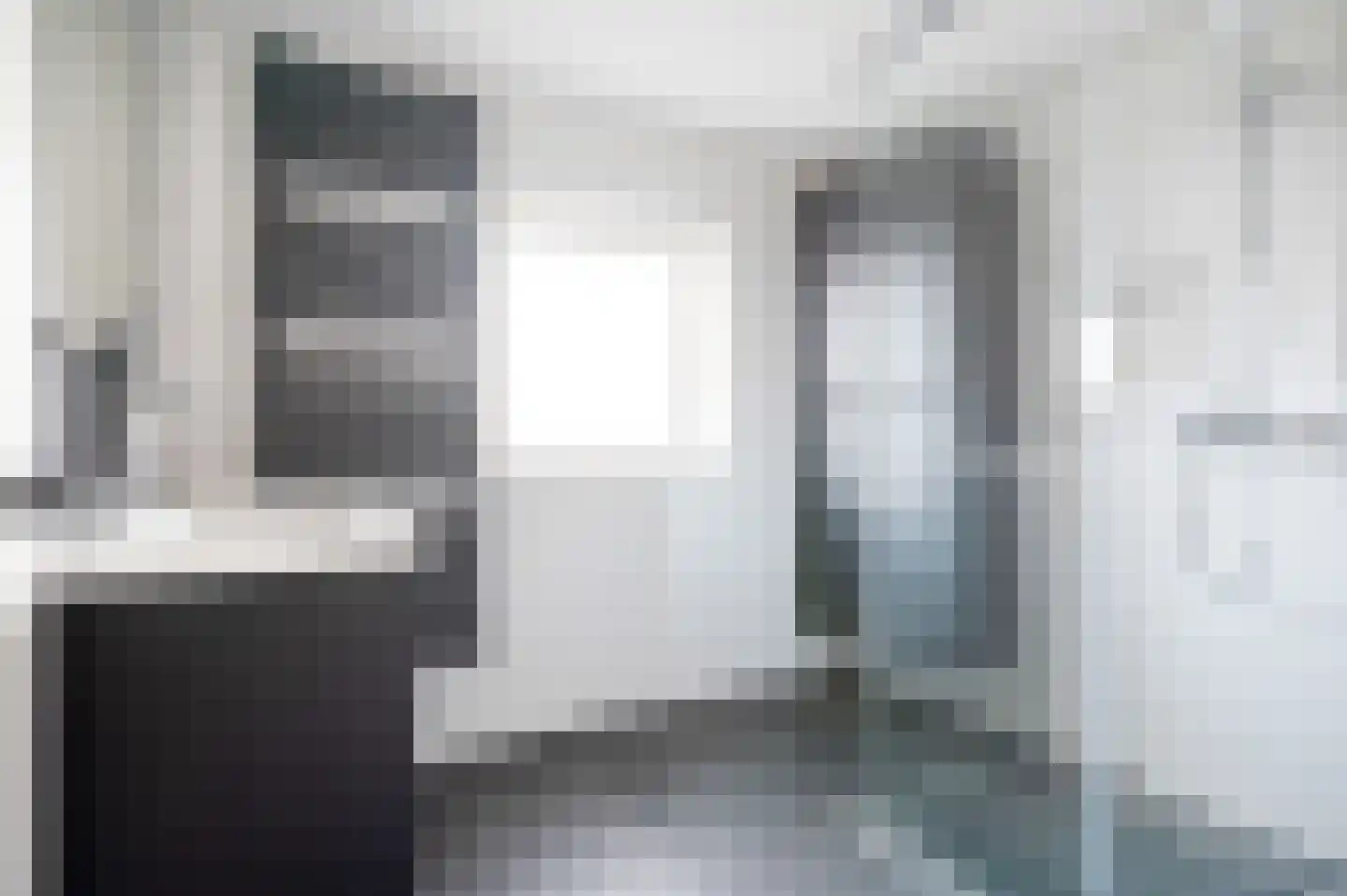 Larixlaan 7 Nijkerk thumbnail 21