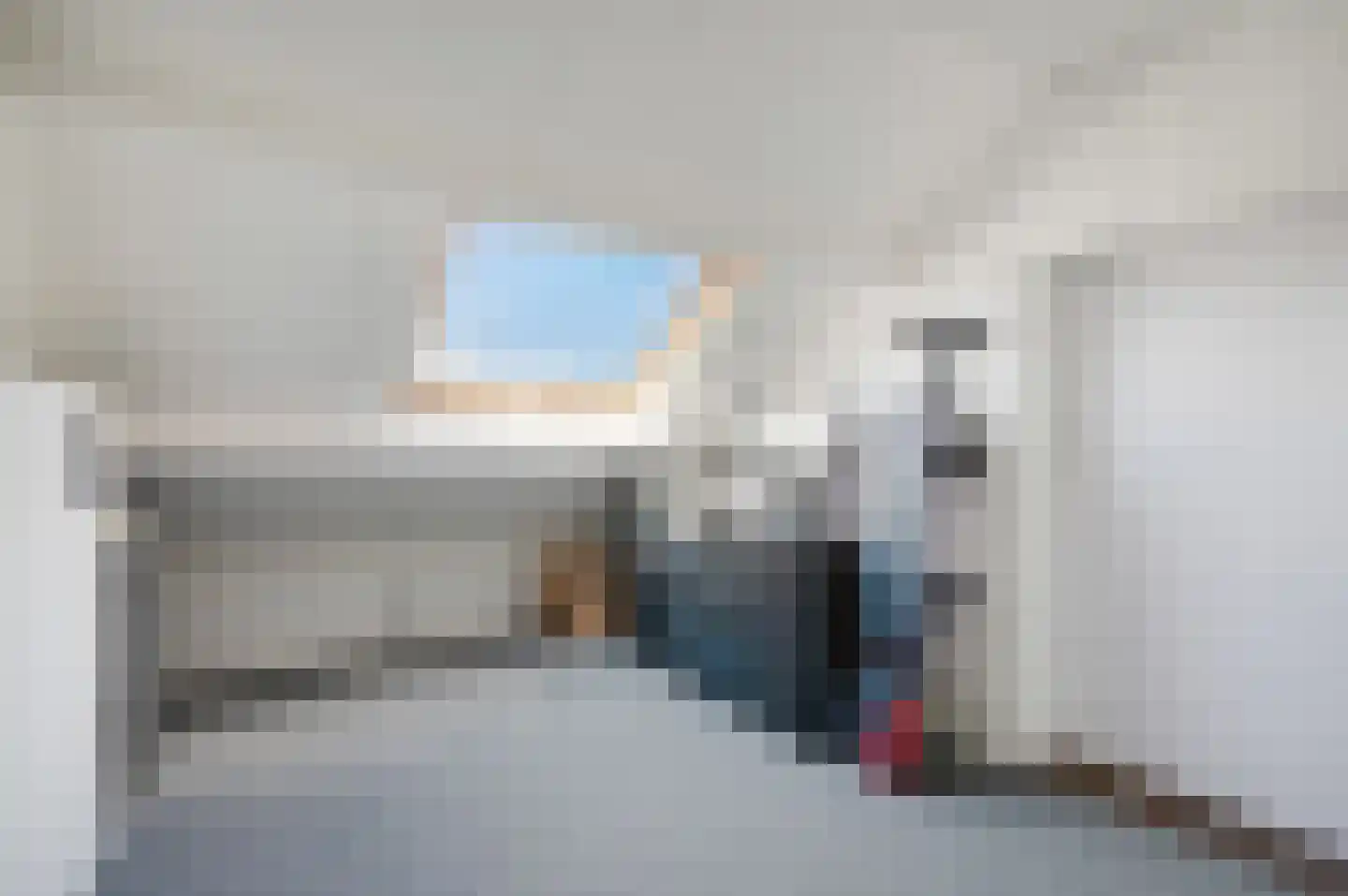 Larixlaan 7 Nijkerk thumbnail 26