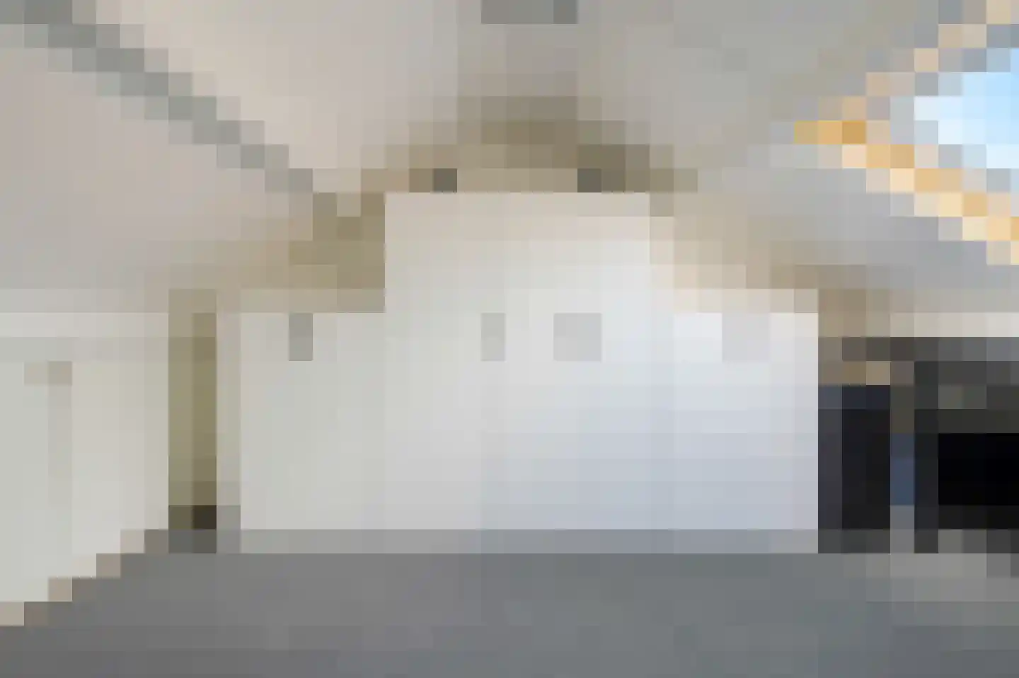 Larixlaan 7 Nijkerk thumbnail 27
