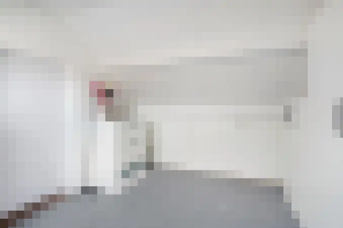Larixlaan 7 Nijkerk thumbnail 28