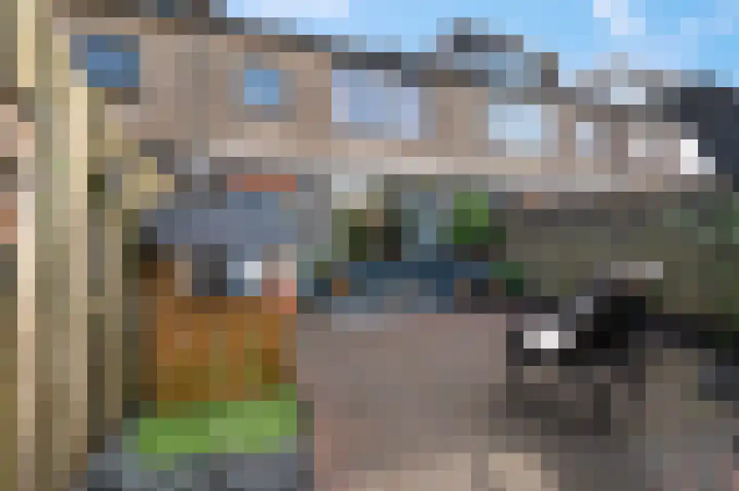 Larixlaan 7 Nijkerk thumbnail 29