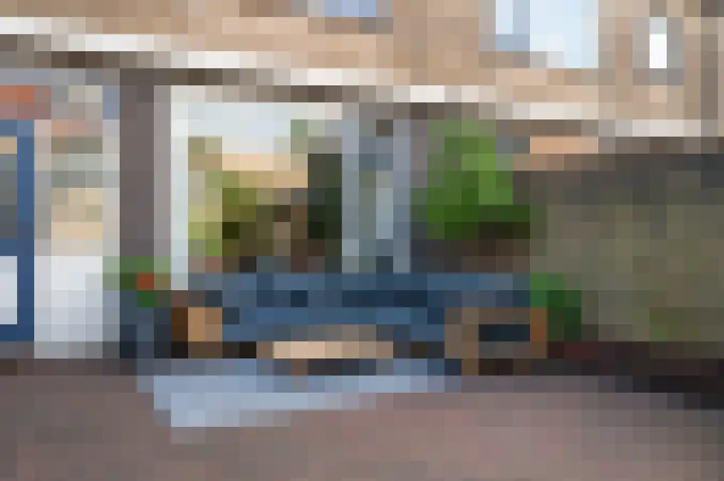 Larixlaan 7 Nijkerk thumbnail 30