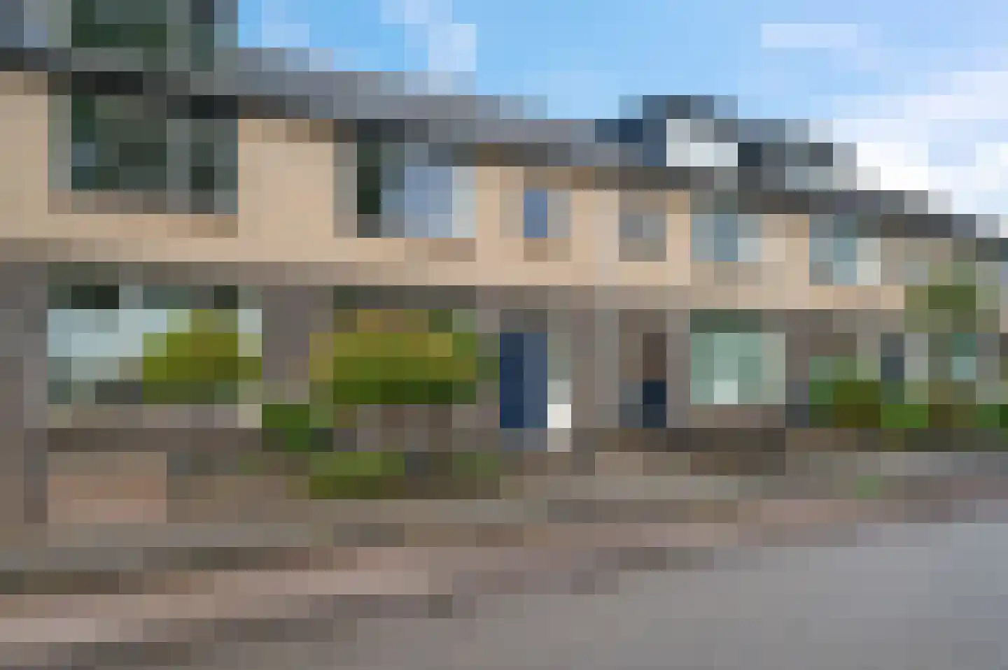 Larixlaan 7 Nijkerk thumbnail 31